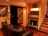 anteprima foto 5 Villa Vendita Calvignasco
