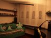 anteprima foto 9 Villa Vendita Calvignasco
