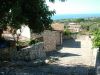 Villa Vendita Camerota 