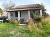 Villa Vendita Camerota 
