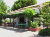 Villa Vendita Campofelice Di Roccella 