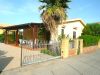 Villa Vendita Campofelice Di Roccella 