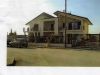 Villa Vendita Cancello Ed Arnone 
