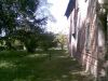 anteprima foto 2 Villa Vendita Canda