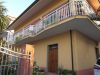 Villa Vendita Capaccio 