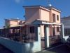 anteprima foto 2 Villa Vendita Capaci