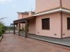 anteprima foto 3 Villa Vendita Capaci
