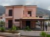 anteprima foto 4 Villa Vendita Capaci