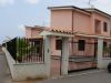 anteprima foto 5 Villa Vendita Capaci