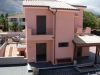 anteprima foto 6 Villa Vendita Capaci