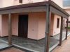 anteprima foto 7 Villa Vendita Capaci