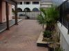 anteprima foto 8 Villa Vendita Capaci