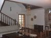 anteprima foto 2 Villa Vendita Capolona