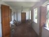 anteprima foto 4 Villa Vendita Capolona