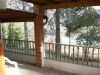 anteprima foto 5 Villa Vendita Capolona