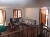 anteprima foto 7 Villa Vendita Capolona