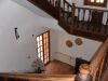 anteprima foto 8 Villa Vendita Capolona