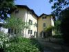 anteprima foto 10 Villa Vendita Caprino Veronese