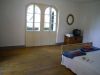 anteprima foto 2 Villa Vendita Caprino Veronese