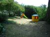 anteprima foto 5 Villa Vendita Caprino Veronese