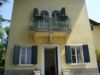 anteprima foto 6 Villa Vendita Caprino Veronese
