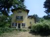 anteprima foto 8 Villa Vendita Caprino Veronese