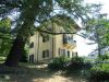 anteprima foto 9 Villa Vendita Caprino Veronese