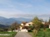 Villa Vendita Caramanico Terme 