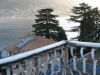 anteprima foto 10 Villa Vendita Carate Urio