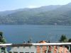 anteprima foto 2 Villa Vendita Carate Urio