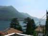 anteprima foto 3 Villa Vendita Carate Urio