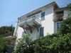 anteprima foto 4 Villa Vendita Carate Urio