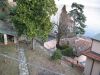 anteprima foto 5 Villa Vendita Carate Urio