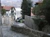 anteprima foto 6 Villa Vendita Carate Urio
