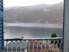 anteprima foto 9 Villa Vendita Carate Urio