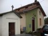 anteprima foto 2 Villa Vendita Carezzano