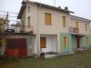 anteprima foto 3 Villa Vendita Carezzano