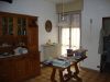 anteprima foto 4 Villa Vendita Carezzano