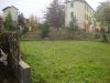 anteprima foto 5 Villa Vendita Carezzano