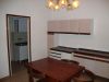 anteprima foto 6 Villa Vendita Carezzano