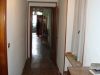anteprima foto 7 Villa Vendita Carezzano