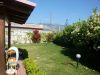 Villa Vendita Carini 