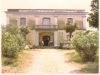 anteprima foto 2 Villa Vendita Carinola