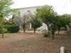 anteprima foto 6 Villa Vendita Carinola