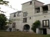 anteprima foto 7 Villa Vendita Carinola