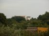 anteprima foto 8 Villa Vendita Carinola