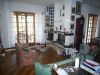 anteprima foto 1 Villa Vendita Carmignano