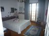 anteprima foto 2 Villa Vendita Carmignano