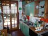 anteprima foto 3 Villa Vendita Carmignano