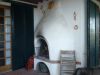 anteprima foto 4 Villa Vendita Carmignano